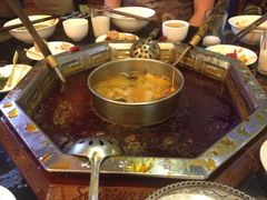 iphone_upload_pic-蜀九香火锅(九眼桥店)