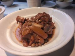 -大鸭梨烤鸭(枣园店)