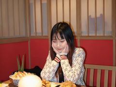 -大和食乐·鲜和牛酸汤火锅(环宇荟店)
