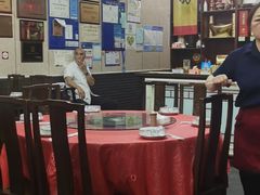 -协和菜馆(凤凰街店)