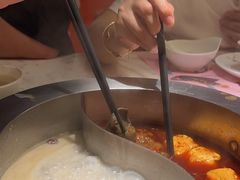 -煲宫(华润万象城店)