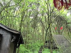 -富春桃源风景区