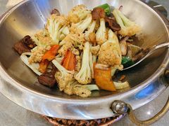 -北海渔村酒楼·粤菜海鲜点心(新华店)