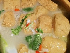 -龍聚祥烧麦馆(万达店)