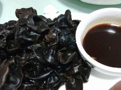 android_upload_pic-山沟沟炒鸡(颐灏·海怡名都店)