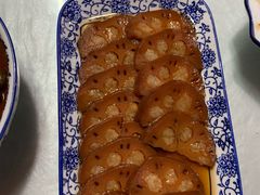 -洞天食府(北大街店)