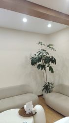 -HEYAN荷妍专业脱毛连锁机构