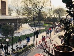 -乌江鱼杭帮菜(西湖店)