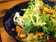 清真永源成-永源成清真餐厅(黑牛城道店)