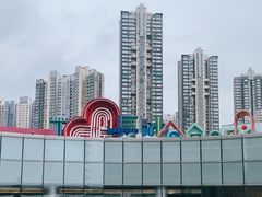 -长沙北辰三角洲大悦城