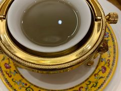 -慈溪白金汉爵大酒店