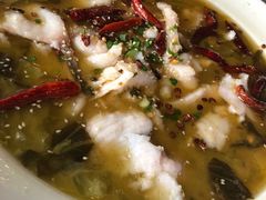 -醉爱小馆·创意南京菜(瑞阳街店)