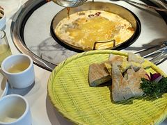 -云尊府云南菜·蒸汽石锅鱼(学清路店)