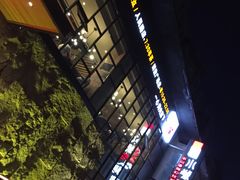 -小城粥道·海胆鲜虾粥(解放广场店)