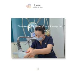 -Lily纤美·科技减脂中心
