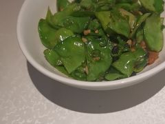 -一江水食府(后湖店)