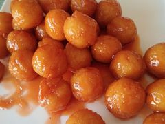 -慈海素食馆