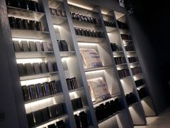 -来回·咖啡(钟村咖啡豆店)