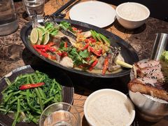 -宇安泰料(龙湖天街黑金店)