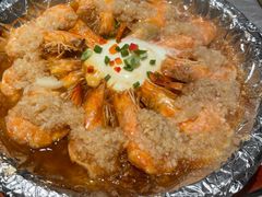 -西元里(悦达889店)