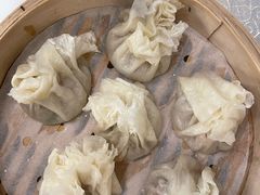 -那达慕蒙古风味酒楼