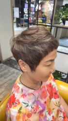 -東方名剪·ETSTYLE