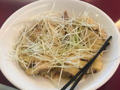 -品香菜馆(旗峰路中侨大厦店)