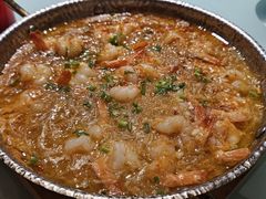 -沈家花园如皋菜(海阳路店)