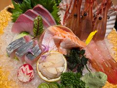 -本逸·割烹料理(湖墅店)
