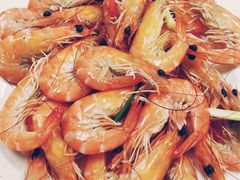 -小辣妹川味海鲜加工店(第一市场椰风巷店)