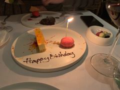 -蝶舍·MAISON PAPILLON