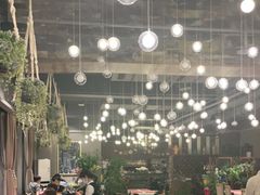 大堂-ITA·意塔意大利餐厅(亦庄店)