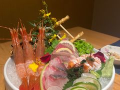 -本逸·割烹料理(湖墅店)