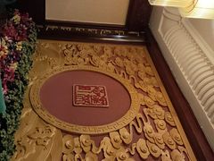 -蓬莱春(芝罘店)