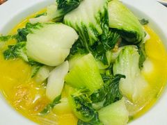 -咱家小院(汉中门店)