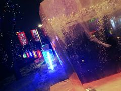 -长春公园(普阳街道)