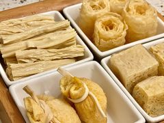 -椰子营·椰子鸡火锅(万象里店)