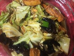 -粥旺府(月环里店)