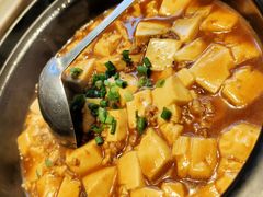 -谢小厨(沈家店)