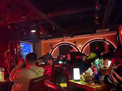 -音乐房子·Vintage Live Bar(玉林总店)