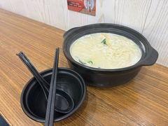 -阿娘面馆