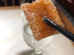 -晟永興烤鸭店(五道口店)