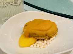 -阿伟海鲜楼·福建菜(延寿店)
