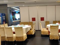 -峨嵋酒家(牡丹园店)