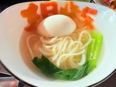 -哈蒙德餐厅