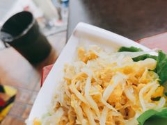 -前门·鲜肉火锅(长风店)