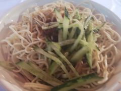 -可可大虾武汉土菜大排档(万松园1店)