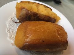 -旺顺阁鱼头泡饼(小红门店)