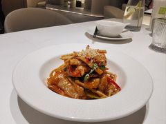 -茉里粤菜(皇姑万象汇店)