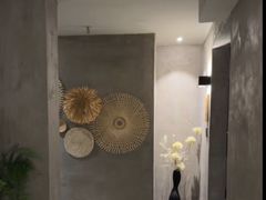 -施奈儿.洗头頭療.按摩SPA.采耳(上梅林店)